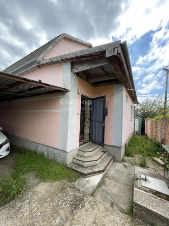 
  Продается дом 133 м². Фото 2.