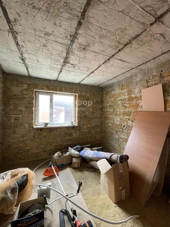 
  Продается дом 133 м². Фото 14.