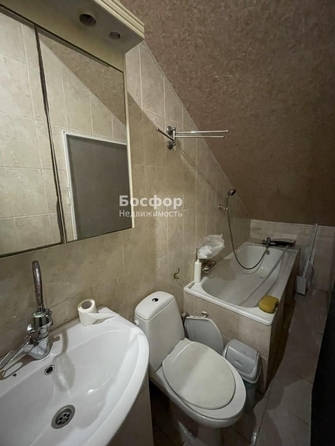 
  Продается апартамент 38.6 м². Фото 5.