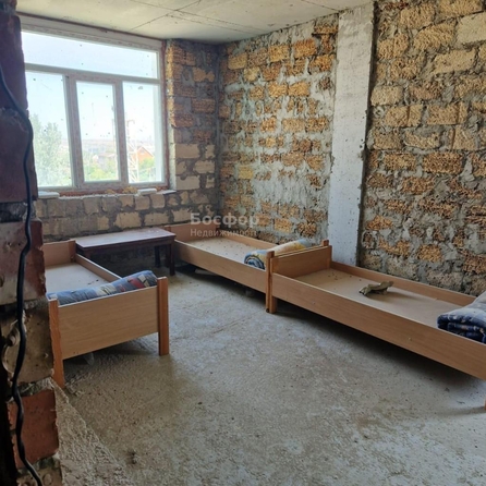 
  Продается 2-комн. квартира 66.7 м². Фото 1.