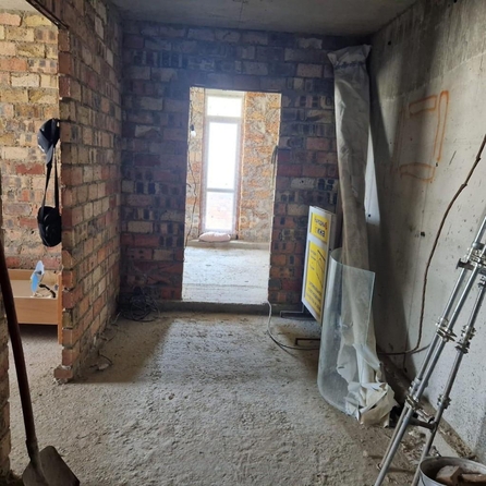 
  Продается 2-комн. квартира 66.7 м². Фото 3.