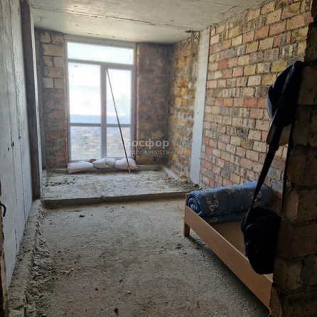 
  Продается 2-комн. квартира 66.7 м². Фото 4.