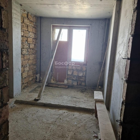 
  Продается 2-комн. квартира 66.7 м². Фото 5.