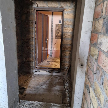 
  Продается 2-комн. квартира 66.7 м². Фото 7.