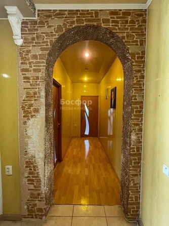 
  Продается 2-комн. квартира 53.8 м². Фото 2.