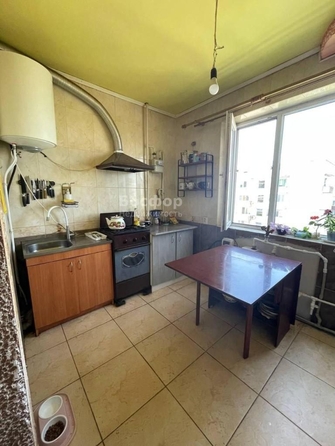 
  Продается 2-комн. квартира 53.8 м². Фото 3.