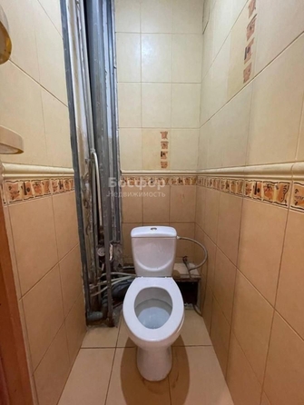 
  Продается 2-комн. квартира 53.8 м². Фото 12.