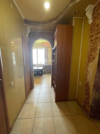 
  Продается 2-комн. квартира 53.8 м². Фото 14.