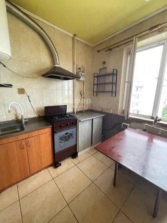 
  Продается 2-комн. квартира 53.8 м². Фото 17.