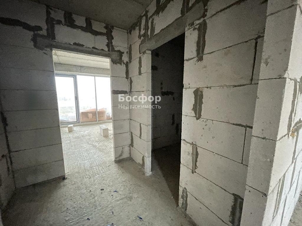 
  Продается апартамент 40 м². Фото 5.