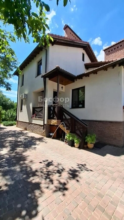 
  Продается дом 183 м². Фото 3.