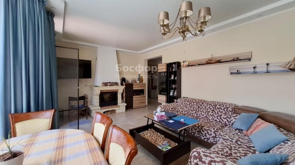 
  Продается дом 183 м². Фото 14.