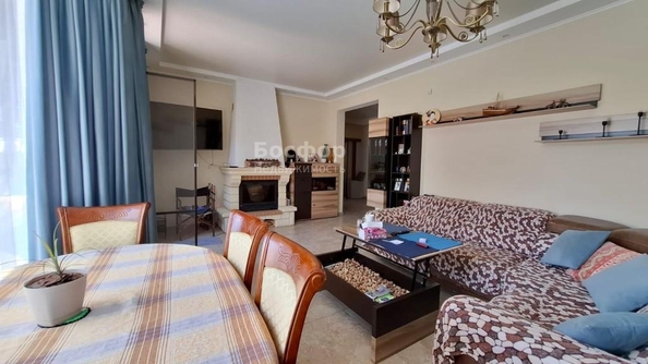 
  Продается дом 183 м². Фото 15.