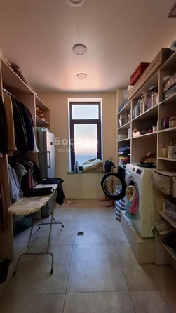 
  Продается дом 183 м². Фото 21.