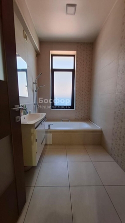 
  Продается дом 183 м². Фото 22.