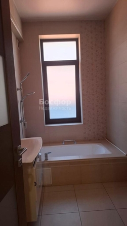
  Продается дом 183 м². Фото 23.