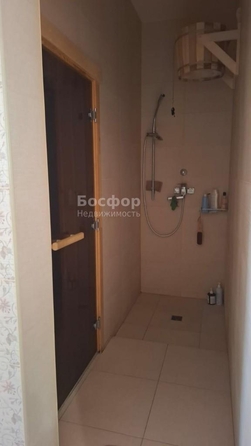 
  Продается дом 183 м². Фото 24.