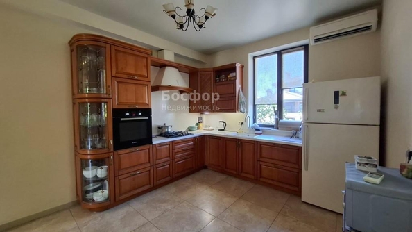 
  Продается дом 183 м². Фото 31.