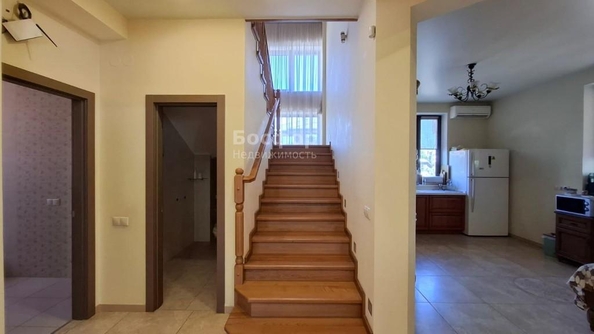 
  Продается дом 183 м². Фото 32.