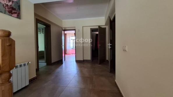 
  Продается дом 183 м². Фото 33.