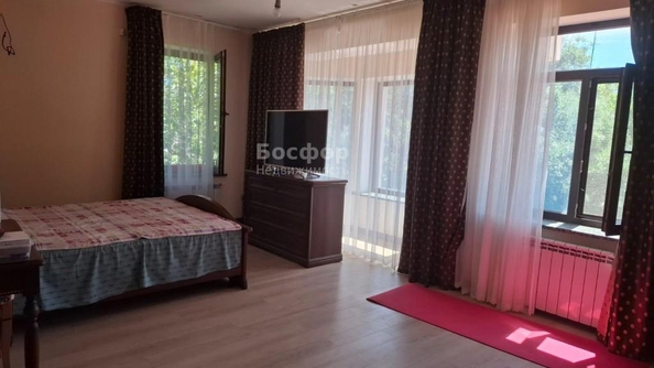 
  Продается дом 183 м². Фото 35.
