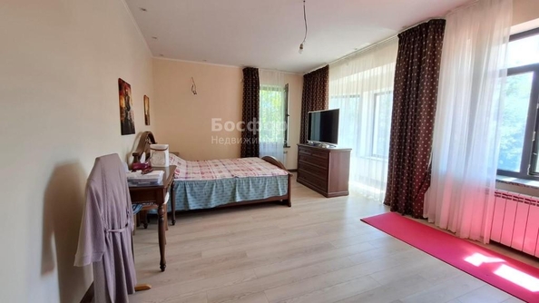 
  Продается дом 183 м². Фото 36.