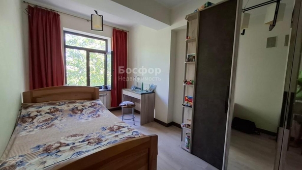 
  Продается дом 183 м². Фото 40.