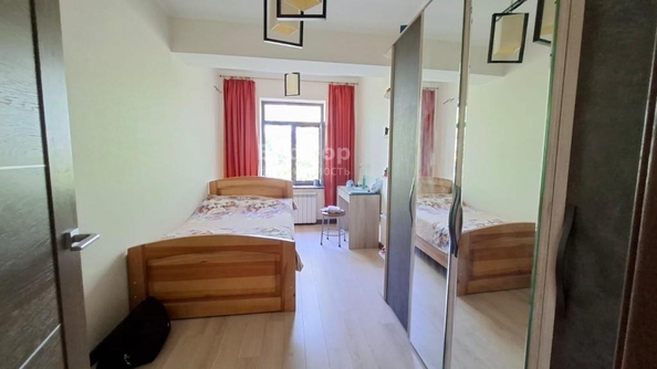 
  Продается дом 183 м². Фото 41.