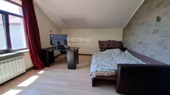 
  Продается дом 183 м². Фото 43.