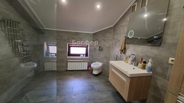 
  Продается дом 183 м². Фото 44.