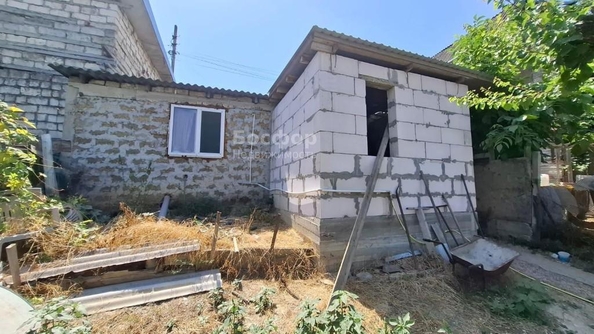 
  Продается дом 120 м². Фото 1.