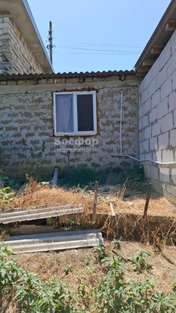 
  Продается дом 120 м². Фото 2.