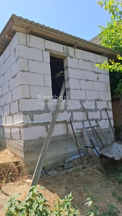 
  Продается дом 120 м². Фото 3.