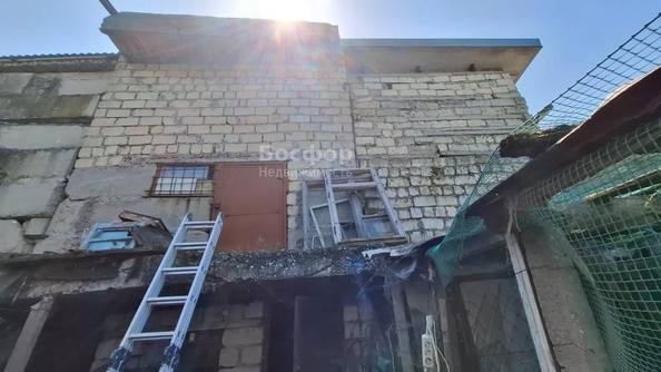 
  Продается дом 120 м². Фото 6.