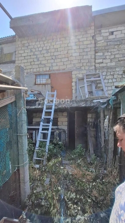 
  Продается дом 120 м². Фото 7.