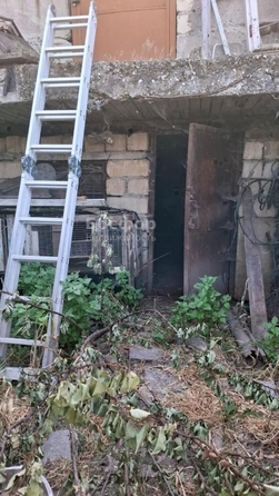 
  Продается дом 120 м². Фото 8.