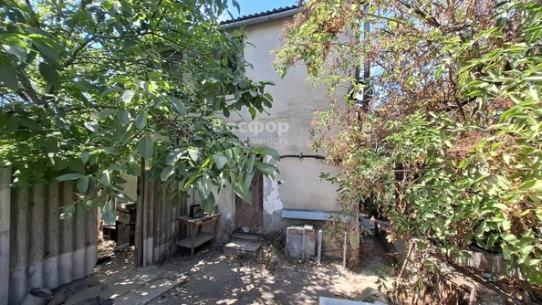 
  Продается дом 120 м². Фото 9.