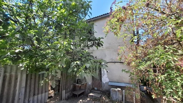 
  Продается дом 120 м². Фото 10.