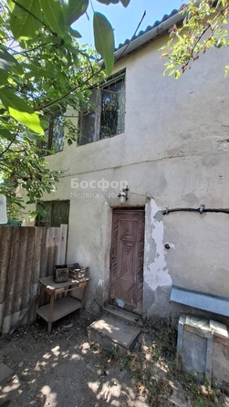 
  Продается дом 120 м². Фото 11.