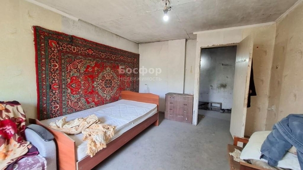 
  Продается дом 120 м². Фото 12.
