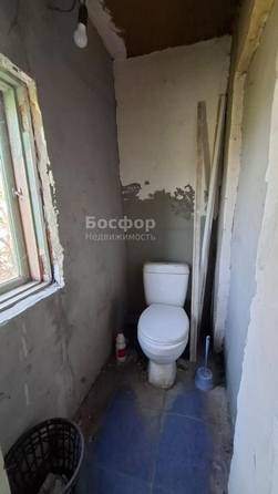 
  Продается дом 120 м². Фото 14.
