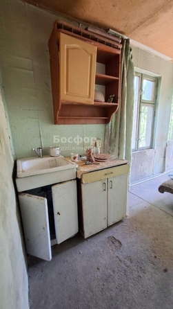 
  Продается дом 120 м². Фото 15.