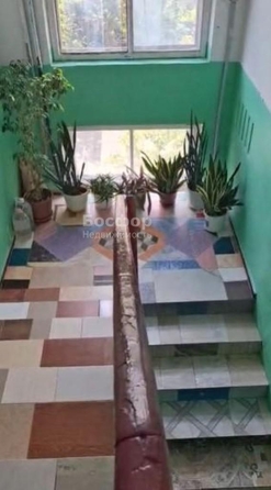 
  Продается 2-комн. квартира 43.8 м². Фото 12.