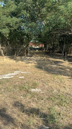 
  Продается дом 50 м². Фото 5.