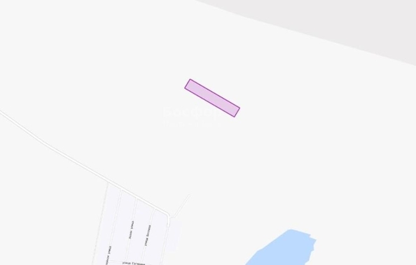 
  Продается земельный участок 286 соток. Фото 1.