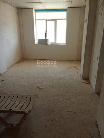 
  Продается 1-комн. квартира 43 м². Фото 3.