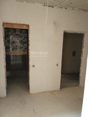 
  Продается 1-комн. квартира 43 м². Фото 4.