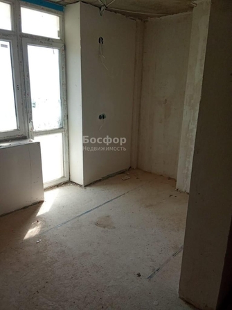 
  Продается 1-комн. квартира 43 м². Фото 6.