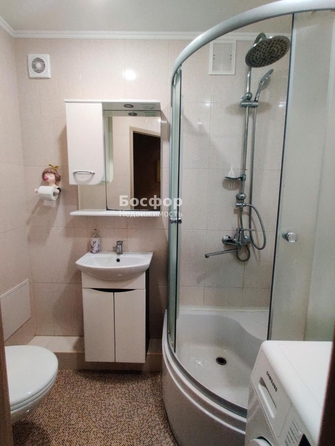 
  Продается 2-комн. квартира 47 м². Фото 11.