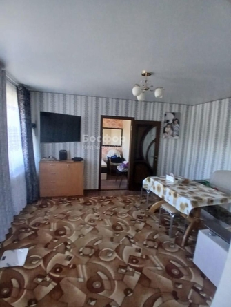 
  Продается дом 149.7 м². Фото 13.